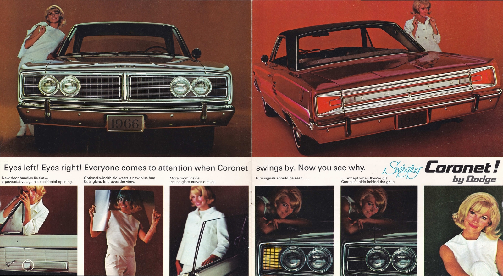 n_1966 Dodge Coronet (Cdn)-04-05.jpg